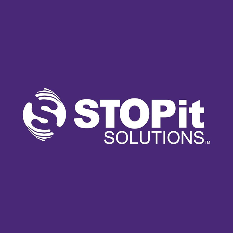 STOPit Solutions logo